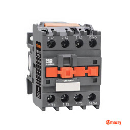 Пускатель ПМЛ-2100