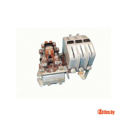 Контактор МК1-30 У3