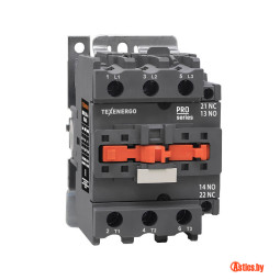 Пускатель ПМЛ-3100