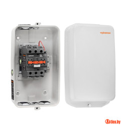 Пускатель ПМЛ-3110