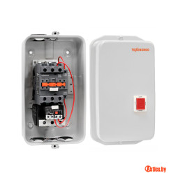 Пускатель ПМЛ-4210