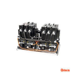 Пускатель ПМЕ-213