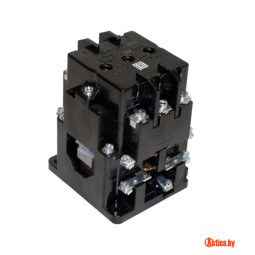 Пускатель ПМА-3102