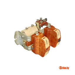 Контактор МК2-11 У3