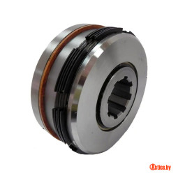 Муфта ЭТМ-094-1В, 2В ,3В