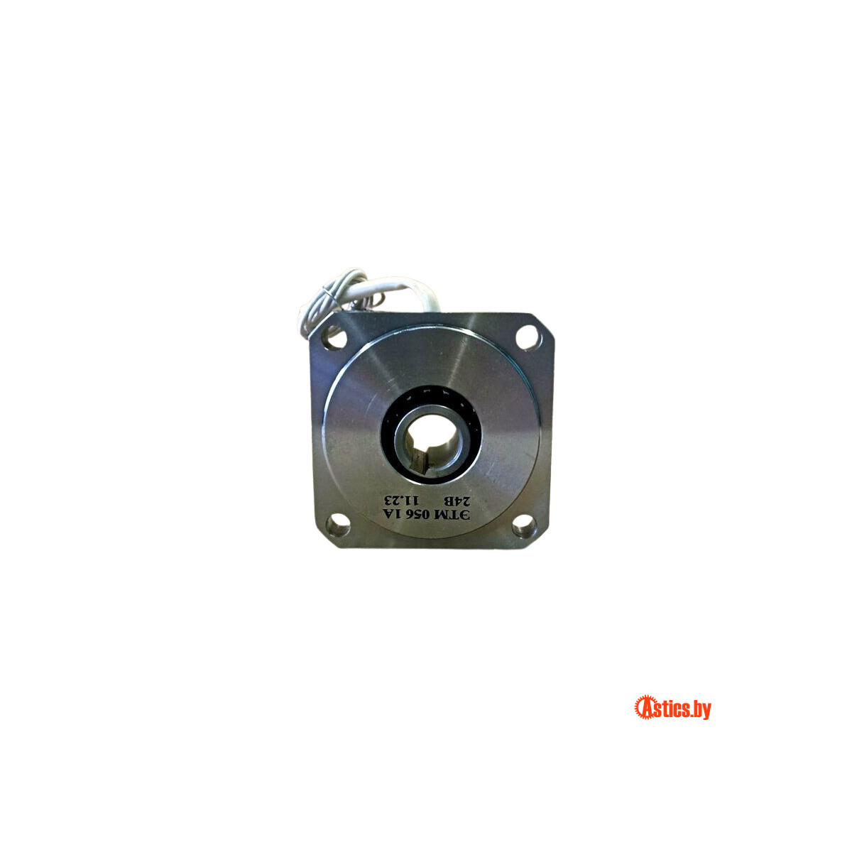 Муфта ЭТМ-096-1А, 2А ,3А