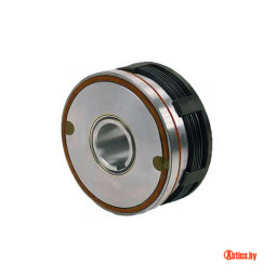 Муфта ЭТМ-114-1А, 2А, 3А