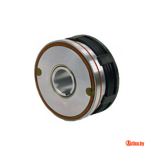 Муфта ЭТМ-122-1А, 2А ,3А