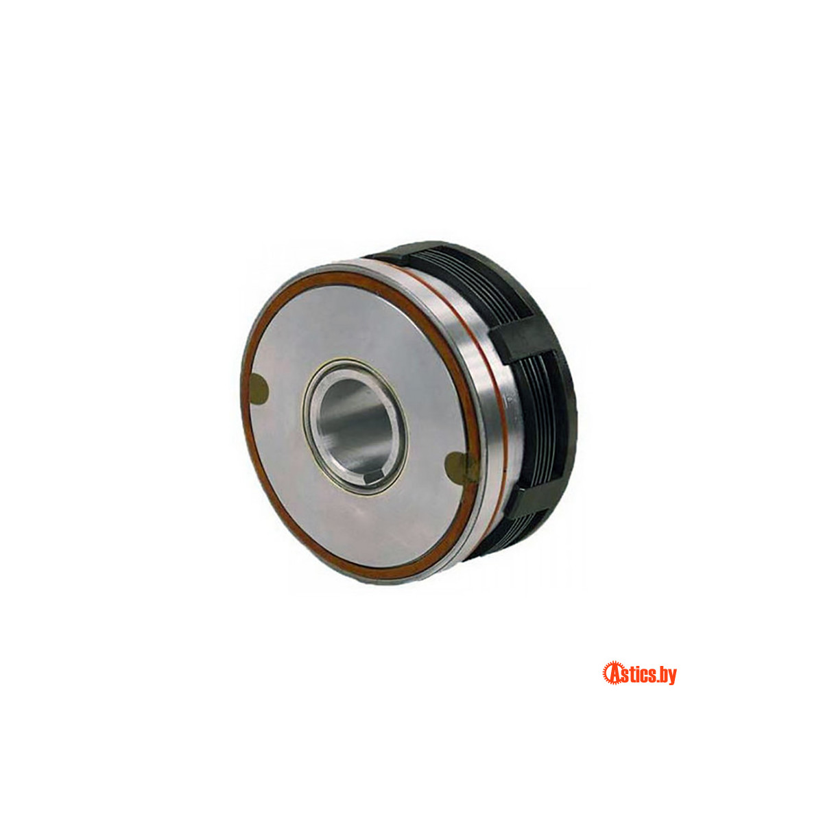 Муфта ЭТМ-122-1А, 2А ,3А