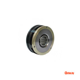 Муфта ЭТМ-122-1В, 2В, 3В