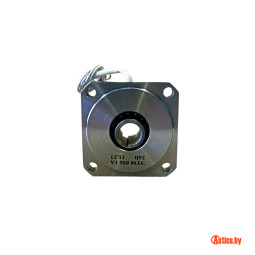 Муфта ЭТМ-126-1А, 2А ,3А