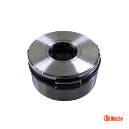 Многодисковая электромагнитная муфта ЭМ-32