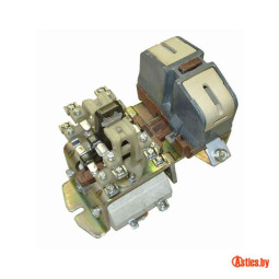 Контактор МК3-10 У3