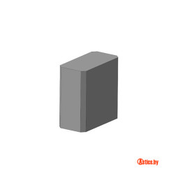 Щетки МГ 8*12,5*32 К1