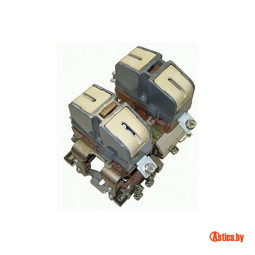 Контактор МК3-11 У3