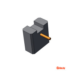 элетрощетка ЭГ4 7*16*25 К8-5