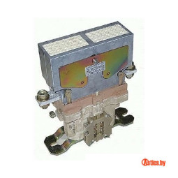 Контактор МК5-10 У3