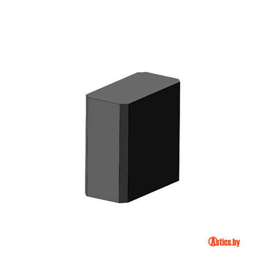 электрощетка МГСО 20x30x40 К1