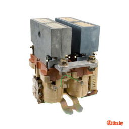 Контактор МК6-20Т У3