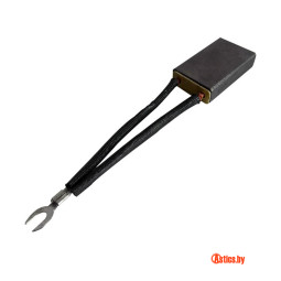 электрощетка  J201 8x20x32 К1-3