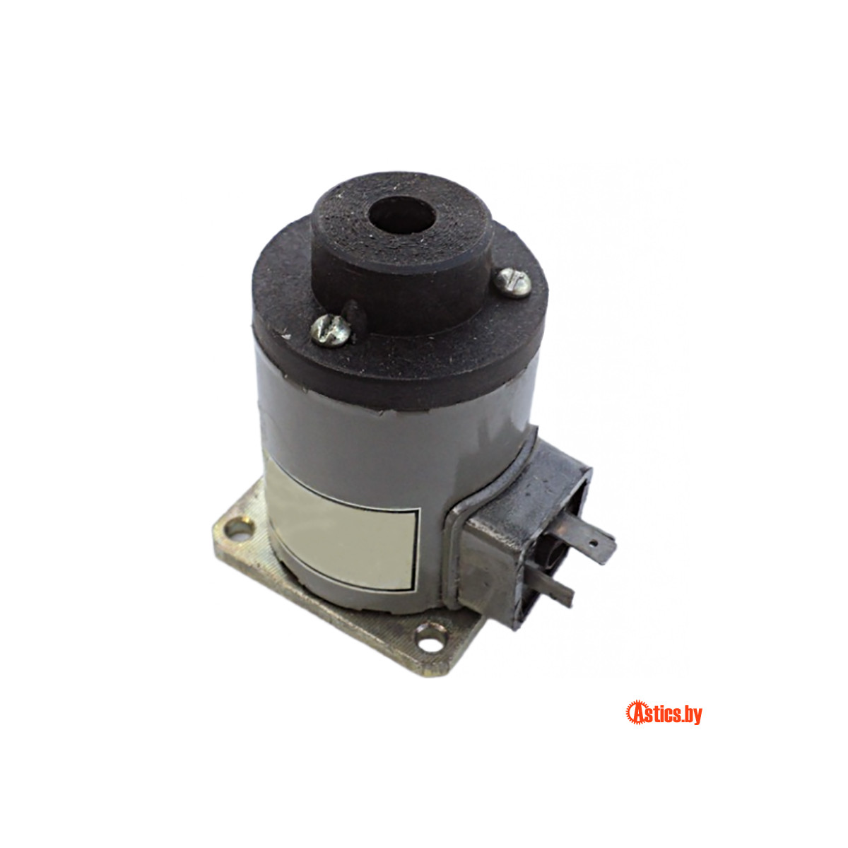 Электромагнит ЭМД-1211С УХЛ4