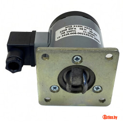 Электромагнит ЭМД-2110С УХЛ4