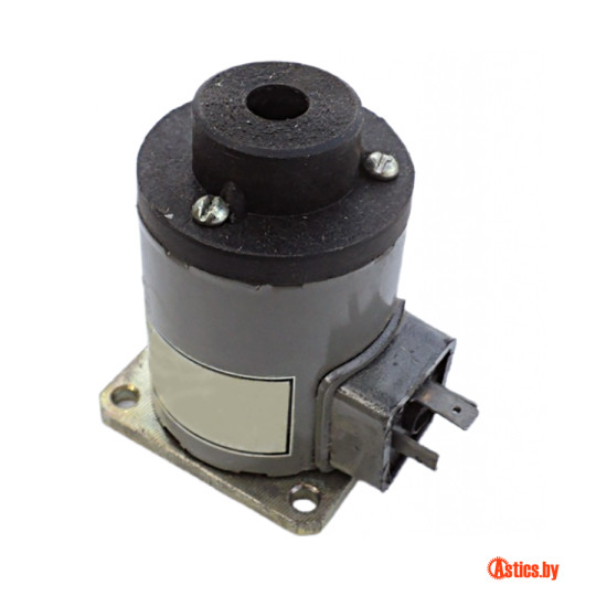 Электромагнит ЭМД-3210С УХЛ4