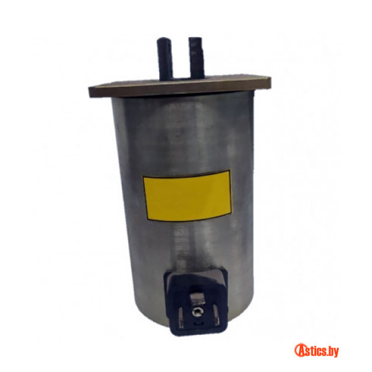 Электромагнит ЭМД-4110С УХЛ4