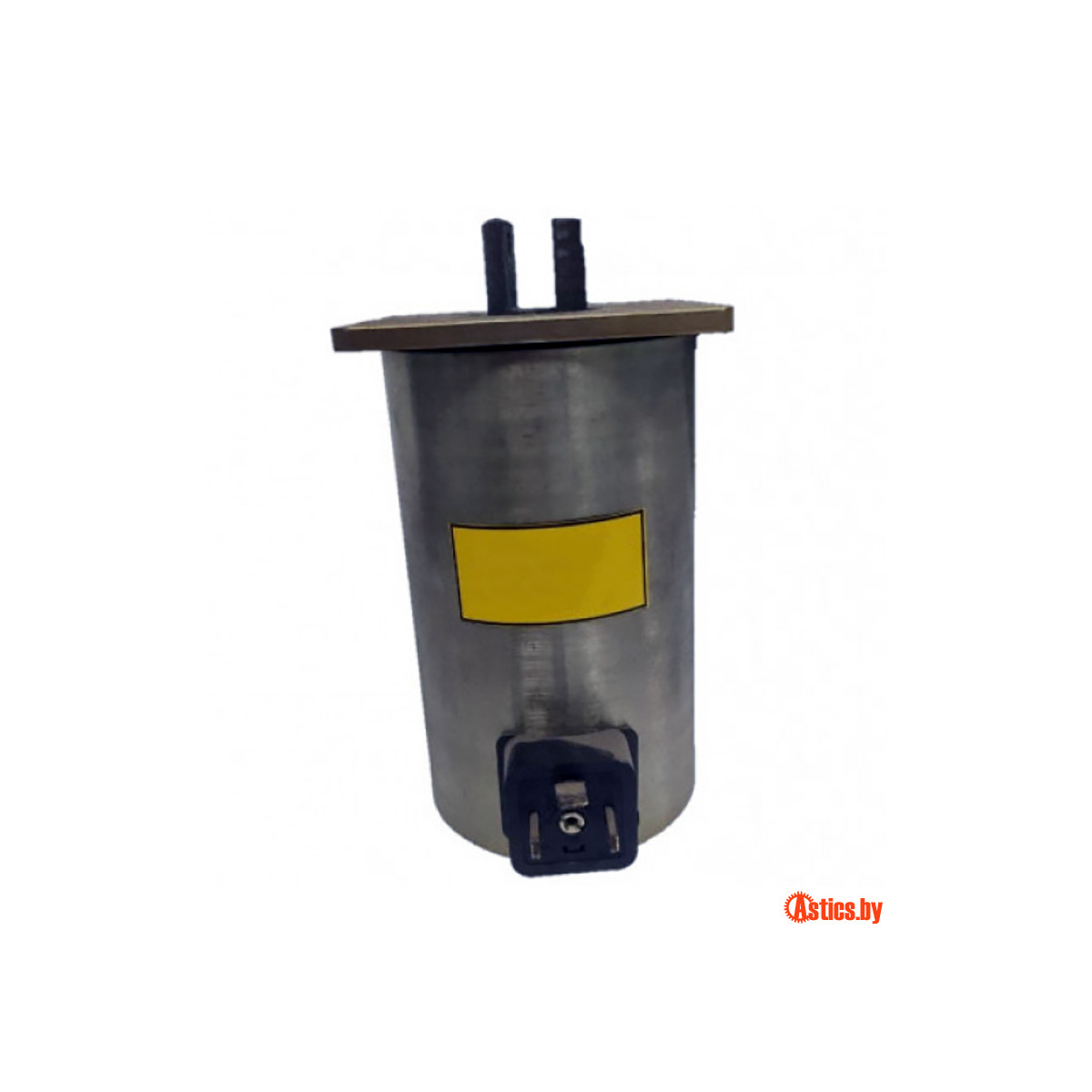 Электромагнит ЭМД-6122С УХЛ4