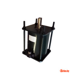 Электромагнит КЭП-500-44 У3