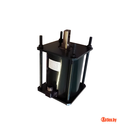 Электромагнит КЭП-1000-44 У3