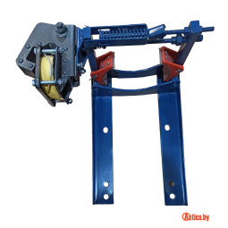 Тормоз У3515.42П.20.000 с МО-100Б