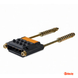 Ввод питания и натяжное устройство 4Р