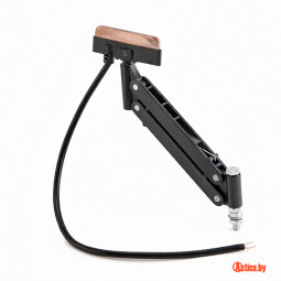 Токоприемник DJD1