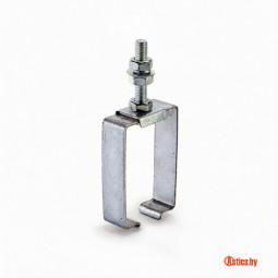 Подвес HXTS-4 SDJ-57