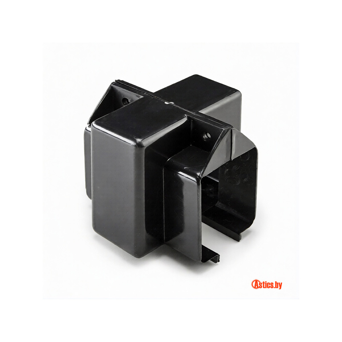 Крышка соединения HXTS-4 SLJ-57