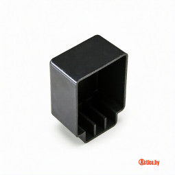 Торцевая крышка HXTS-4 SDM-57