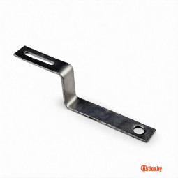 Z крепление HXTS-4 SZJZ