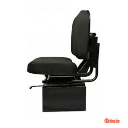 У7920.01Б - сиденье на основании без подвески.