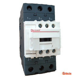 Пускатель ПК3-05011110LC1D