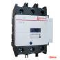 Пускатель ПК4-09511110LC1D