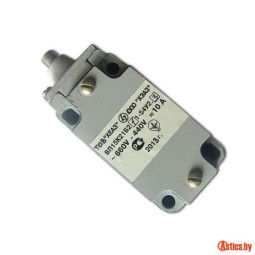 выключатель ВП15 К 21А 211-54У2.3