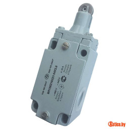 выключатель ВП15 К 21А 221-54У2.8