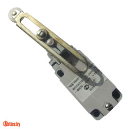 выключатель ВП15 К 21А 291-54У2.8