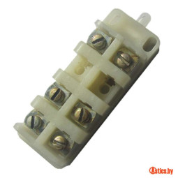 выключатель ВП19 М 21Б 311-00У3