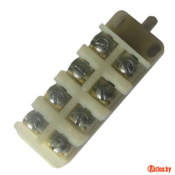 выключатель ВП19 М 21Б 411-00У3