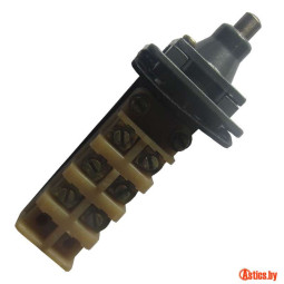 выключатель ВП19 М 21Б 412-00У3