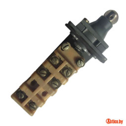 выключатель ВП19 М 21Б 322-00У3