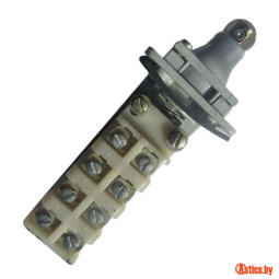 выключатель ВП19 М 21Б 422-00У3