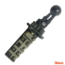 выключатель ВП19 М 21Б 332-00У3